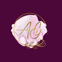 AG Consultores de Negocios logo - Similar company to Ag Consultores