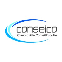 CONSEICO Maroc logo - Similar company to F&B Consult