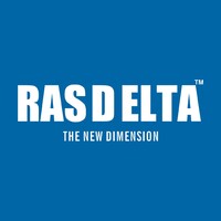 RASDELTA WELLNESS PRIVATE LIMITED logo - Similar company to Tds Group