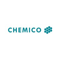 Chemico FZE logo - Similar company to Craftpair E Trade Services Llp