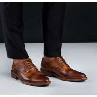 LUPO S.R.L. logo - Similar company to Smart Bear Eu