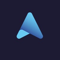 Array logo - Similar company to Array
