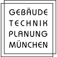 Ingenieurbüro für Gebäudetechnik Planung München GmbH logo - Similar company to Assmann Climaplan