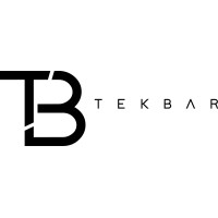 Tek Bar Beverage Solution logo - Similar company to Hdemie