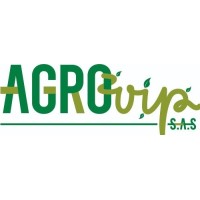 AGROVIP SAS logo - Similar company to Serteba S.A.