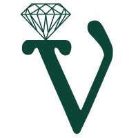 Vijay Gems And Jewellery logo - Similar company to Hoodspring