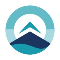 Greater Monadnock Collaborative logo - Similar company to Cheshire Technologies