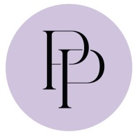People Prodigy Recruitment logo - Similar company to Sara Simply Sampling