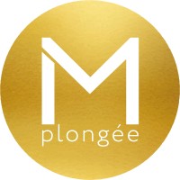 M Plongee