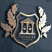 FMoreira Advocacia