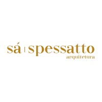 Sá & Spessatto Arquitetura logo - Similar company to Reserva Do Vale