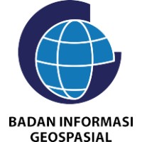 Geospatial Information Agency of Republic of Indonesia (BIG RI) logo - Similar company to Gis Indonesia