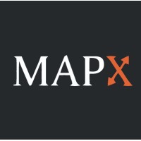MAPX LTD logo - Similar company to Size Ltd.