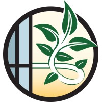 Alliance to End Human Trafficking (AEHT) logo - Similar company to Correctek, Inc.