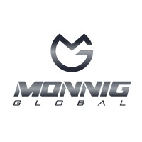 Monnig Global logo - Similar company to Boyce Industries Indy