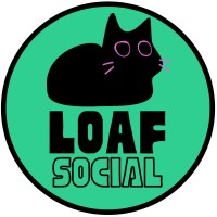 Loaf Social logo - Similar company to Invent Oregon