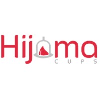 hijama cups logo - Similar company to Ideas2It Infotech Services (Opc) Private Limited