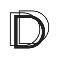 DARAE PSICOLOGÍA logo - Similar company to Nirán Psicología&Bienestar