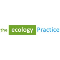 ECOLOGY PRACTICE LTD logo - Similar company to Enims Ltd