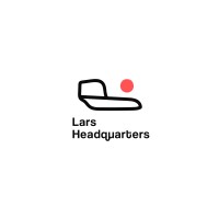 Cv Lars Grup Indonesia