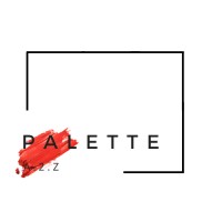 Palette - Bizdev Oriented Marketing