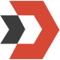 Plan D Studios (Pvt) Ltd. logo - Similar company to Pcrafter Technologies