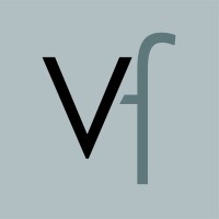 Vaes Finance logo - Similar company to Moon Studios