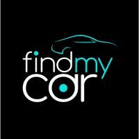 FindMyCar.AU logo - Similar company to Findmycar