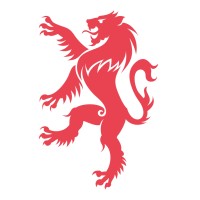 LIEBENSTEIN LAW - Kanzlei für Wirtschaftsrecht logo - Similar company to Fasthub.Ai