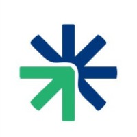 Cult Growth Ventures logo - Similar company to Manuj Bajaj