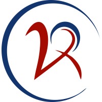VR Automation - Job Placement & Recruitment Agency logo - Similar company to 4Dimensions Infotech
