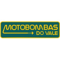 Motobombas Do Vale Distribuidora de Bombas logo - Similar company to Multcolor Piscinas