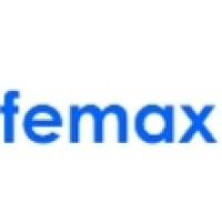 Femax srl logo - Similar company to Femax