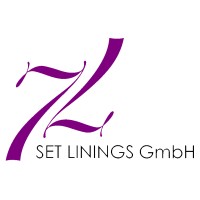 Set Linings GmbH logo - Similar company to Setinternational
