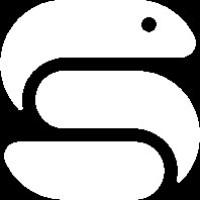 Striker Devs logo - Similar company to Holabrief