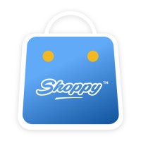 Shoppy MarketSpace logo - Similar company to Assoh