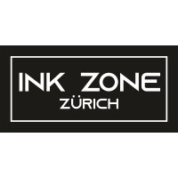 INK ZONE ZÜRICH logo - Similar company to Arnoldsursee Ag