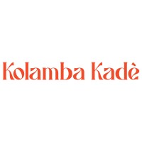 Kolamba Kade logo - Similar company to Hunas Falls Hotel