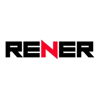 RENER logo - Similar company to Cjs Direct Ltd