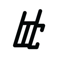 Barney Design Co. logo - Similar company to Discover Snacks
