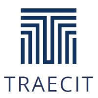 Traecit Business Consultants LLP logo - Similar company to Thinkgizmo