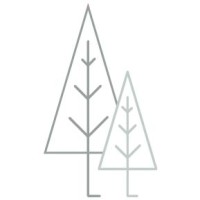 NOPA Montessori logo - Similar company to Montessori Children'S House Of The West Coast (Mch)