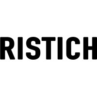 Ristich, LLC logo - Similar company to Hello Design