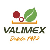 Valimex Food & Feed logo - Similar company to Spraytech Food Products Llp