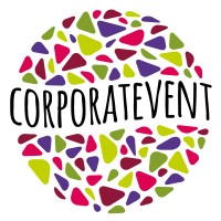 Corporatevent logo - Similar company to Eventofu