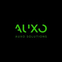 Auxo Solutions logo - Similar company to Umbilical Advanced