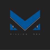 Mission MBA logo - Similar company to Edu4Com