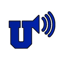 Usounds