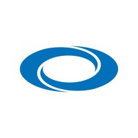 Integrity Music logo - Similar company to Songshare Llc