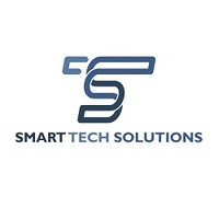 Smart Tech Solutions